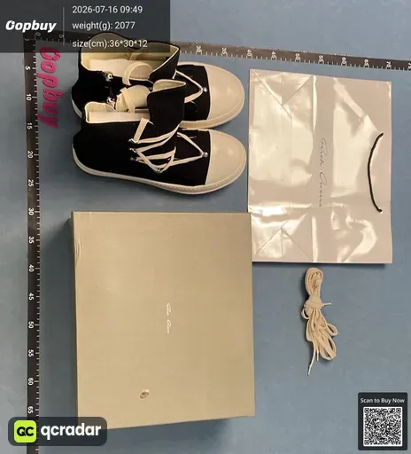 SKU 000211