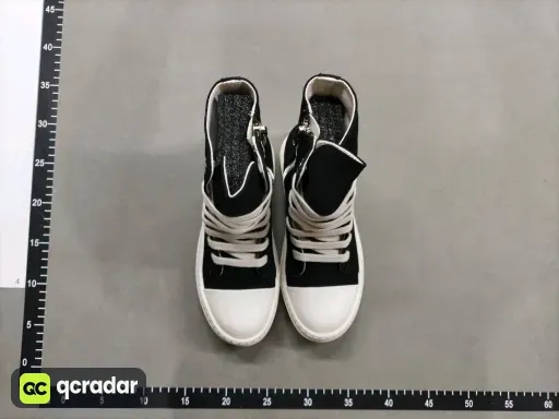 __qc_other__ d:2026-06-12