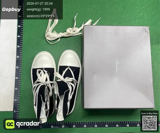 SKU 000217