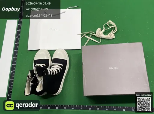 SKU 325085