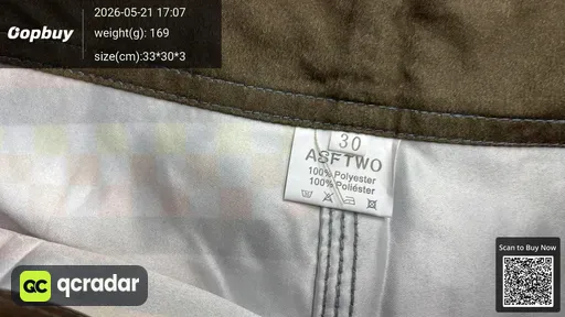 SKU 347610