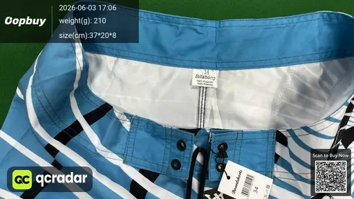 SKU 392814