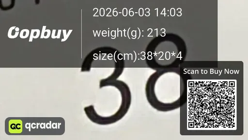 SKU 338970
