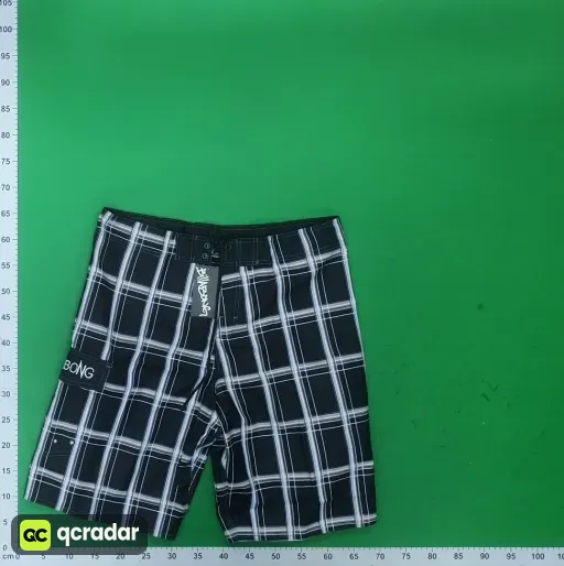 __qc_other__ d:2026-10-18