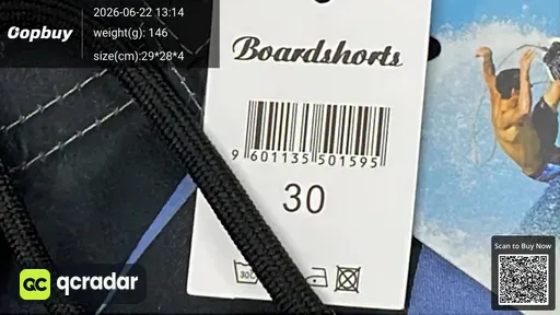 SKU 338974