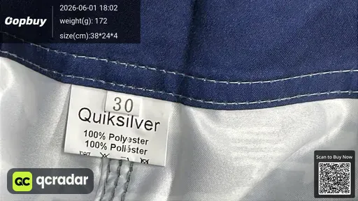 SKU 458902