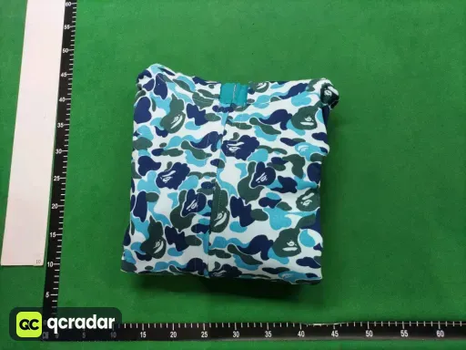 __qc_other__ d:2025-09-29