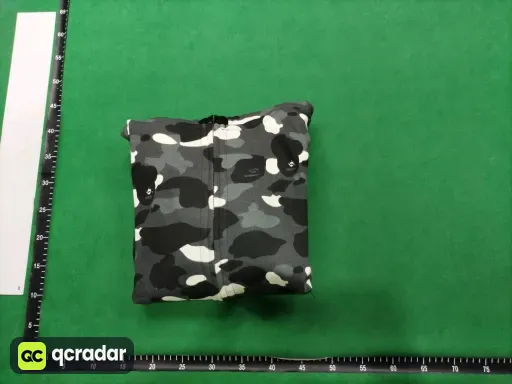 __qc_other__ d:2025-10-01