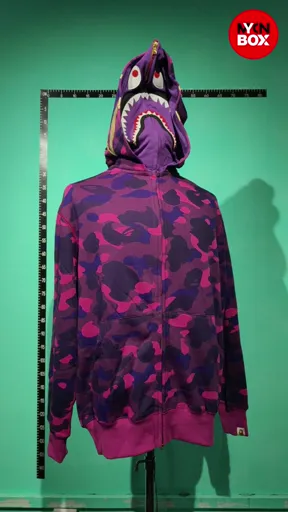 095purple
