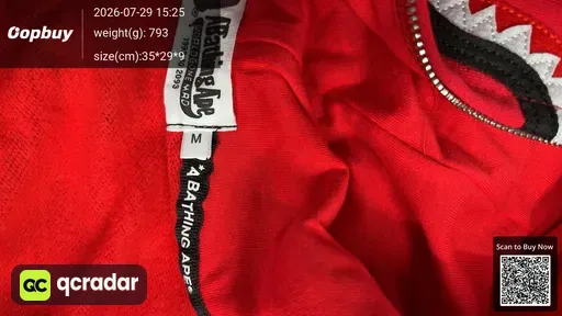 SKU 919128