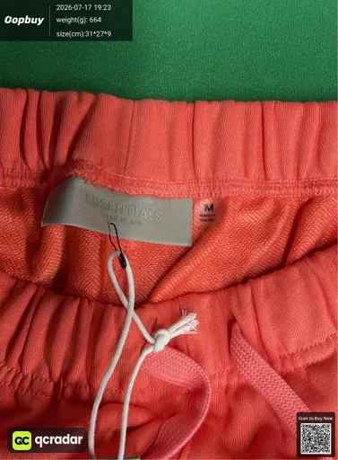 SKU 410281