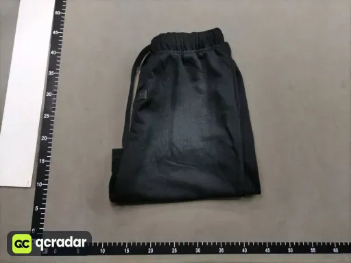 __qc_other__ d:2026-07-12