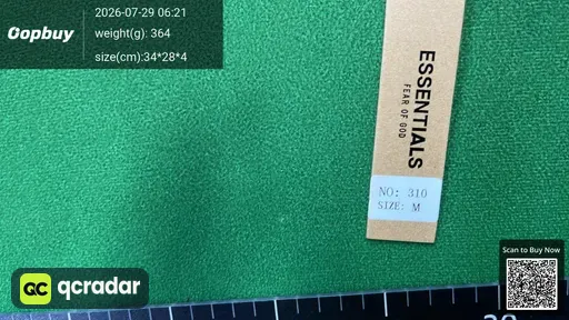 SKU 891411