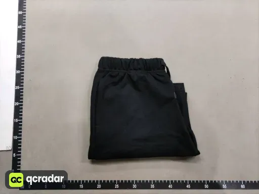 __qc_other__ d:2026-07-10