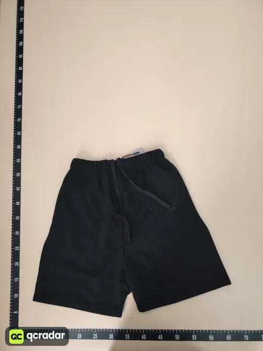 __qc_other__ d:2026-06-10