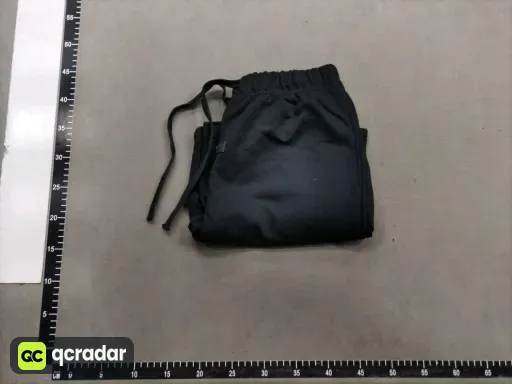 __qc_other__ d:2026-06-25