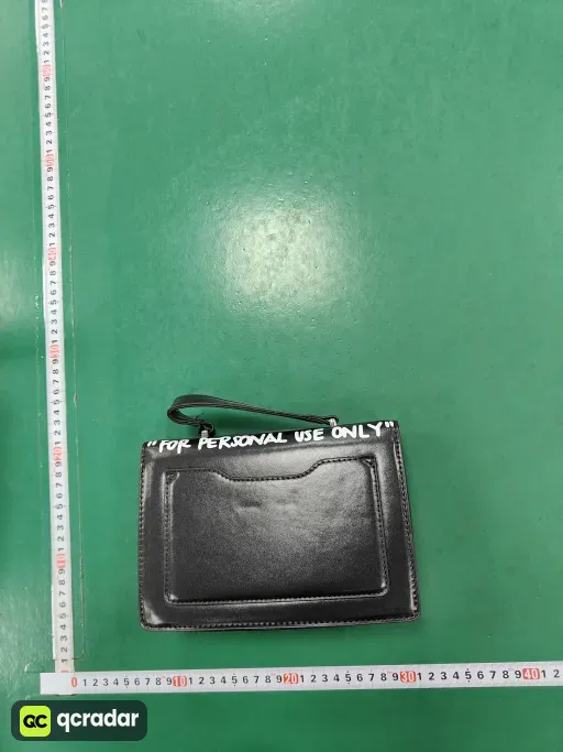 __qc_other__ d:2026-03-28