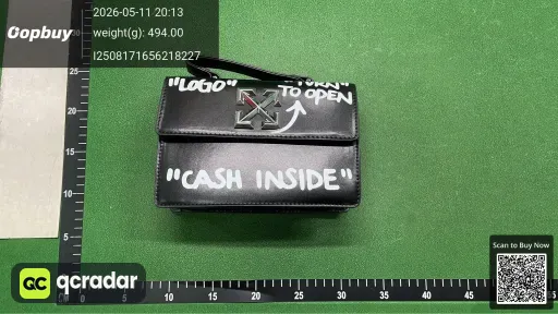 __qc_other__ d:2026-05-11
