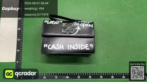 SKU 374181