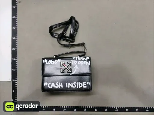__qc_other__ d:2026-07-07