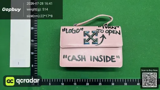 SKU 374184