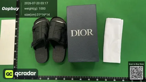 SKU 856321