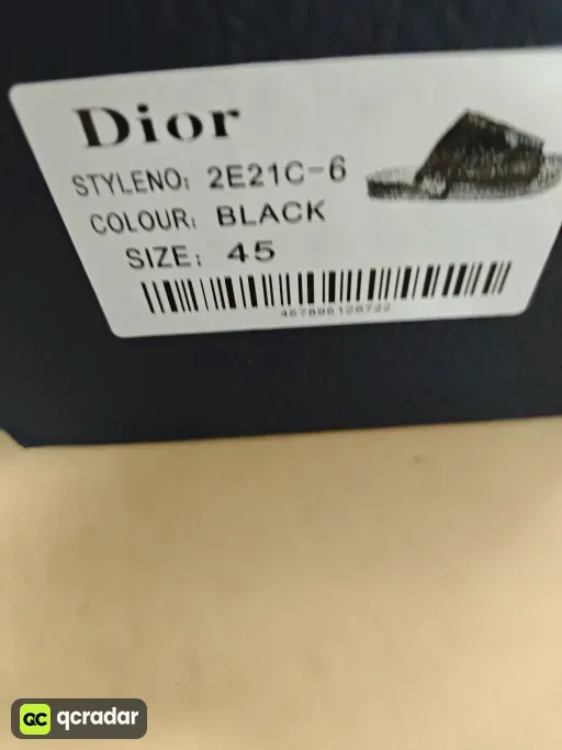 __qc_other__ d:2026-07-17