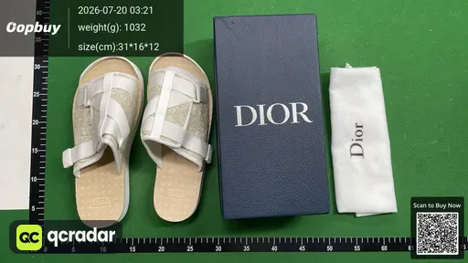 SKU 820269