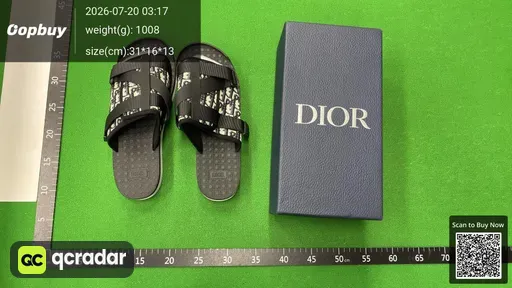 SKU 600310