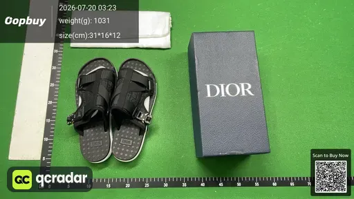 SKU 320930