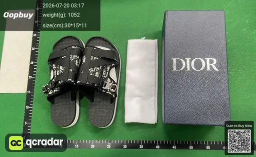 SKU 600309