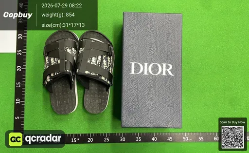 SKU 244598