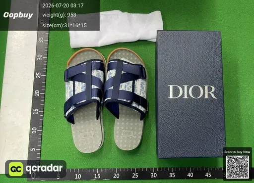 SKU 383374