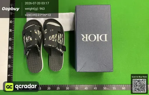 SKU 320956