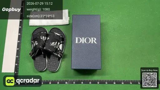 SKU 155990