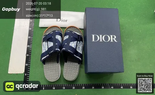 SKU 383375