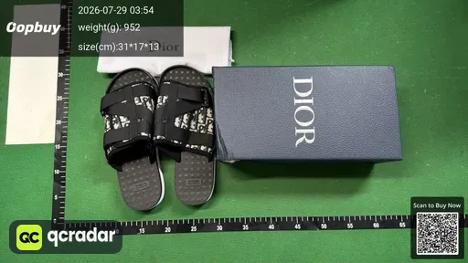 SKU 320941