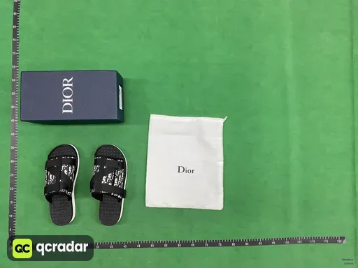 __qc_other__ d:2025-04-16
