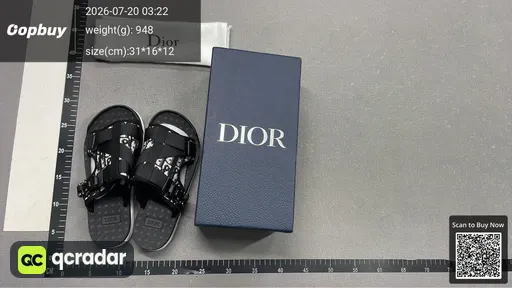 SKU 155986