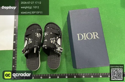 SKU 155991