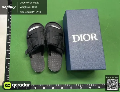 SKU 600306