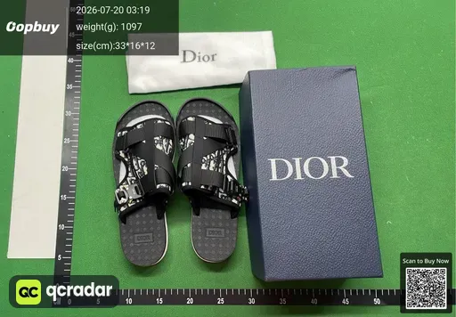 SKU 155989