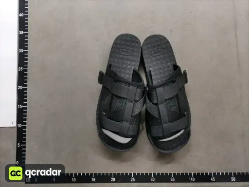 __qc_other__ d:2026-07-06