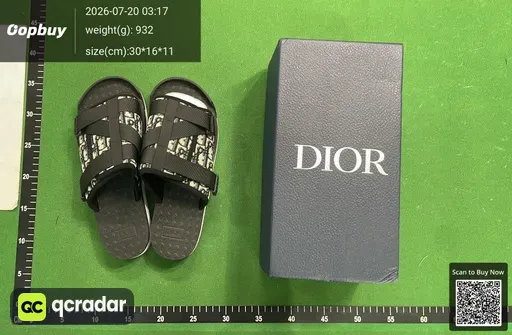 SKU 320951