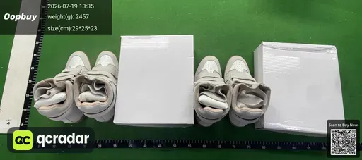 SKU 168855