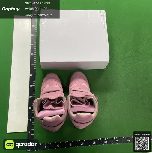 SKU 932806