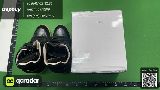 SKU 168848