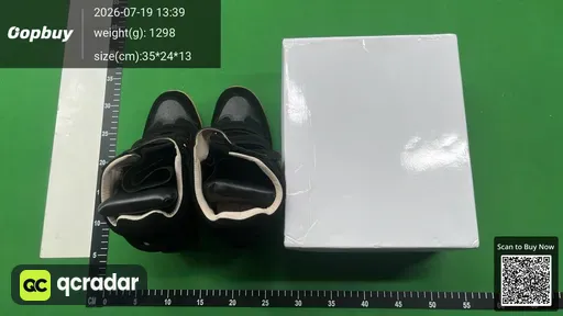 SKU 168861