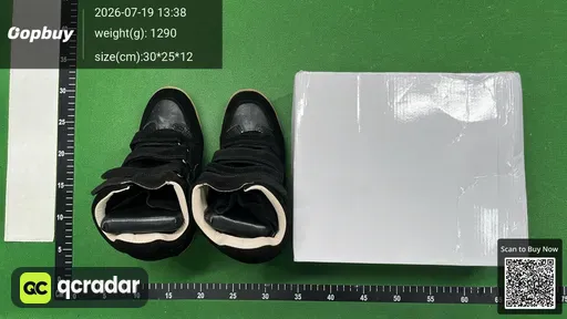 SKU 791266