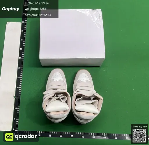 SKU 168843